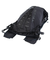 ネイサン（NATHAN）トレイルミックス 12L JP NS4765J-00013