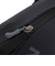 ネイサン（NATHAN）トレイルミックス 12L JP NS4765J-00013