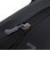 ネイサン（NATHAN）トレイルミックス 12L JP NS4765J-00013