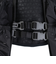 ネイサン（NATHAN）トレイルミックス 12L JP NS4765J-00013