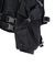 ネイサン（NATHAN）トレイルミックス 12L JP NS4765J-00013