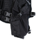 ネイサン（NATHAN）トレイルミックス 12L JP NS4765J-00013