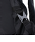 ネイサン（NATHAN）トレイルミックス 12L JP NS4765J-00013