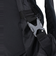 ネイサン（NATHAN）トレイルミックス 12L JP NS4765J-00013