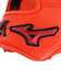 ミズノ（MIZUNO）ソフトボール用グラブ グローブ 内野手用 ウィルドライブ レッド AXI仕様 23AW 1AJGS29803 52