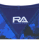 フィットネス水着 レディース 水泳 オールインワン UNDERWATER RA523-SUNDR NV