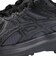 アシックス（ASICS）ランニング シューズ トレイル スカウト 3 ブラック 1011B700.002 スニーカー トレラン ウォーキング アウトドア 軽量…