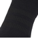 アディダス（adidas）クッション クルーソックス 3足組 EBB96-IC1310