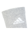 アディダス（adidas）クッション クルーソックス 3足組 EBB96-IC1311