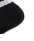 アディダス（adidas）クッション クルーソックス 3足組 EBB66-IC1317