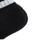 アディダス（adidas）クッション クルーソックス 3足組 EBB66-IC1317