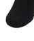 アディダス（adidas）クッション クルーソックス 3足組 EBB96-IC1310