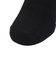 アディダス（adidas）クッション クルーソックス 3足組 EBB96-IC1310