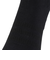 アディダス（adidas）クッション クルーソックス 3足組 EBB96-IC1310