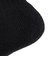 アディダス（adidas）クッション クルーソックス 3足組 EBB96-IC1310