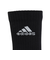 アディダス（adidas）クッション クルーソックス 3足組 EBB96-IC1310