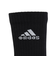 アディダス（adidas）クッション クルーソックス 3足組 EBB96-IC1310
