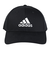 アディダス（adidas）コットンツイル ベースボールキャップ DKH36-II3513 帽子 大きいサイズ