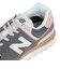 ニューバランス（new balance）スニーカー 574 U574LG DB D Legacy カジュアル シューズ タウン 普段履き
