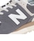ニューバランス（new balance）スニーカー 574 U574LG DB D Legacy カジュアル シューズ タウン 普段履き
