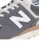 ニューバランス（new balance）スニーカー 574 U574LG DB D Legacy カジュアル シューズ タウン 普段履き