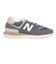 ニューバランス（new balance）スニーカー 574 U574LG DB D Legacy カジュアル シューズ タウン 普段履き