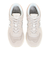 ニューバランス（new balance）スニーカー 574 U574L GDW D Legacy カジュアル シューズ タウン 普段履き デイリーユース