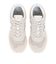 ニューバランス（new balance）スニーカー 574 U574L GDW D Legacy カジュアル シューズ タウン 普段履き デイリーユース