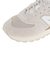 ニューバランス（new balance）スニーカー 574 U574L GDW D Legacy カジュアル シューズ タウン 普段履き デイリーユース
