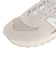 ニューバランス（new balance）スニーカー 574 U574L GDW D Legacy カジュアル シューズ タウン 普段履き デイリーユース