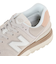 ニューバランス（new balance）スニーカー 574 U574L GDW D Legacy カジュアル シューズ タウン 普段履き デイリーユース