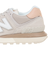ニューバランス（new balance）スニーカー 574 U574L GDW D Legacy カジュアル シューズ タウン 普段履き デイリーユース