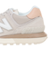 ニューバランス（new balance）スニーカー 574 U574L GDW D Legacy カジュアル シューズ タウン 普段履き デイリーユース