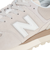 ニューバランス（new balance）スニーカー 574 U574L GDW D Legacy カジュアル シューズ タウン 普段履き デイリーユース