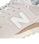 ニューバランス（new balance）スニーカー 574 U574L GDW D Legacy カジュアル シューズ タウン 普段履き デイリーユース