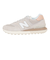 ニューバランス（new balance）スニーカー 574 U574L GDW D Legacy カジュアル シューズ タウン 普段履き デイリーユース