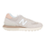 ニューバランス（new balance）スニーカー 574 U574L GDW D Legacy カジュアル シューズ タウン 普段履き デイリーユース