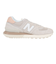 ニューバランス（new balance）スニーカー 574 U574L GDW D Legacy カジュアル シューズ タウン 普段履き デイリーユース