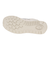 ニューバランス（new balance）スニーカー 574 U574L GDW D Legacy カジュアル シューズ タウン 普段履き デイリーユース