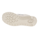 ニューバランス（new balance）スニーカー 574 U574L GDW D Legacy カジュアル シューズ タウン 普段履き デイリーユース