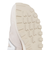 ニューバランス（new balance）スニーカー 574 U574L GDW D Legacy カジュアル シューズ タウン 普段履き デイリーユース