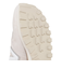 ニューバランス（new balance）スニーカー 574 U574L GDW D Legacy カジュアル シューズ タウン 普段履き デイリーユース