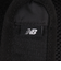 ニューバランス（new balance）アームポーチ LAB35733BK