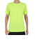 ニューバランス（new balance）Accelerate 半袖Tシャツ MT23222THW