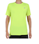 ニューバランス（new balance）Accelerate 半袖Tシャツ MT23222THW