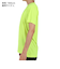 ニューバランス（new balance）Accelerate 半袖Tシャツ MT23222THW