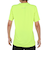 ニューバランス（new balance）Accelerate 半袖Tシャツ MT23222THW