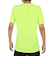 ニューバランス（new balance）Accelerate 半袖Tシャツ MT23222THW