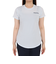 ニューバランス（new balance）半袖Tシャツ レディース Accelerate WT23224IB