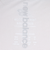 ニューバランス（new balance）半袖Tシャツ レディース Accelerate WT23224IB